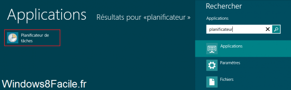 windows_8_reveil_1-600x187.png