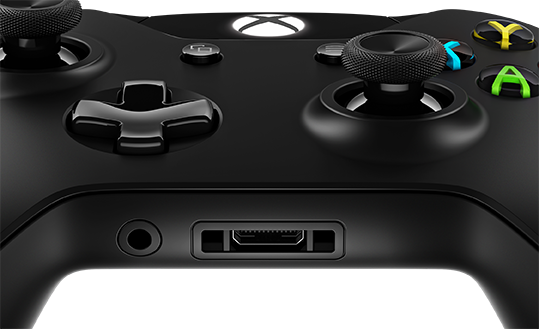 XboxOne_Controller.PNG