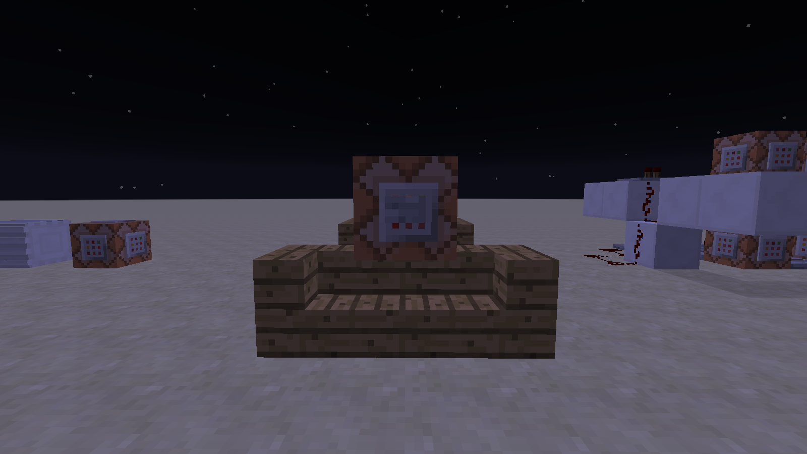 fr-minecraft_LFD2_2014-03-29-15-39-56.png