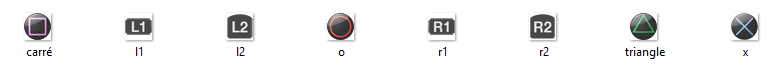1cbf4533785642f49c16790b36d0299b.png