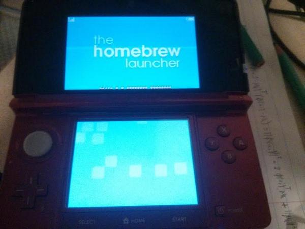 homebrew_launcher.jpg