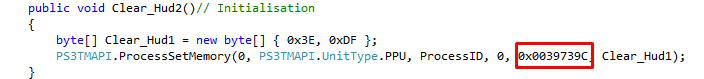 rMJXo31.png