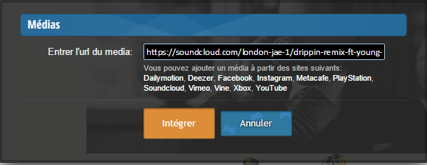 DQ7UVIj.png