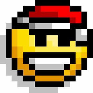 1462845183_small.jpg