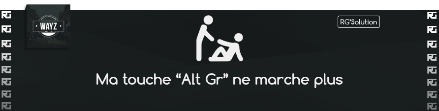 4ZugYQR.png