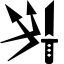 366047-lame-concertation-64x64-3.png