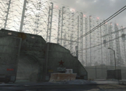 grid.png