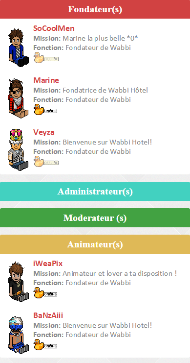 zhkzskf.png