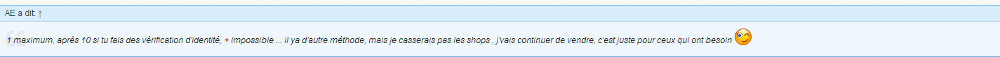 dBQpmCF.png