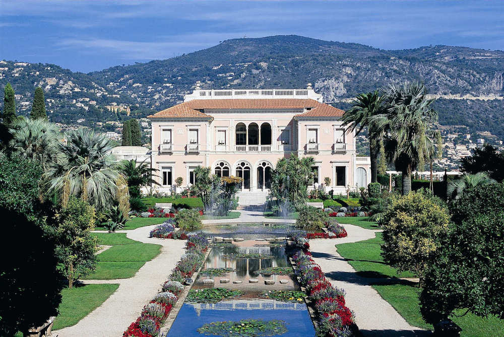 1364243676_villa-ephrussi.jpg