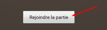 op1r2c9.png