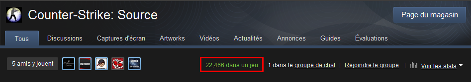 UioW2cW.png