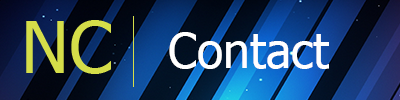 1430172810-banniere-recrutement-contact.png