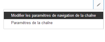mHrh8oG.png