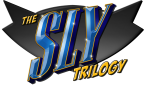 The_Sly_Trilogy-145x85.png