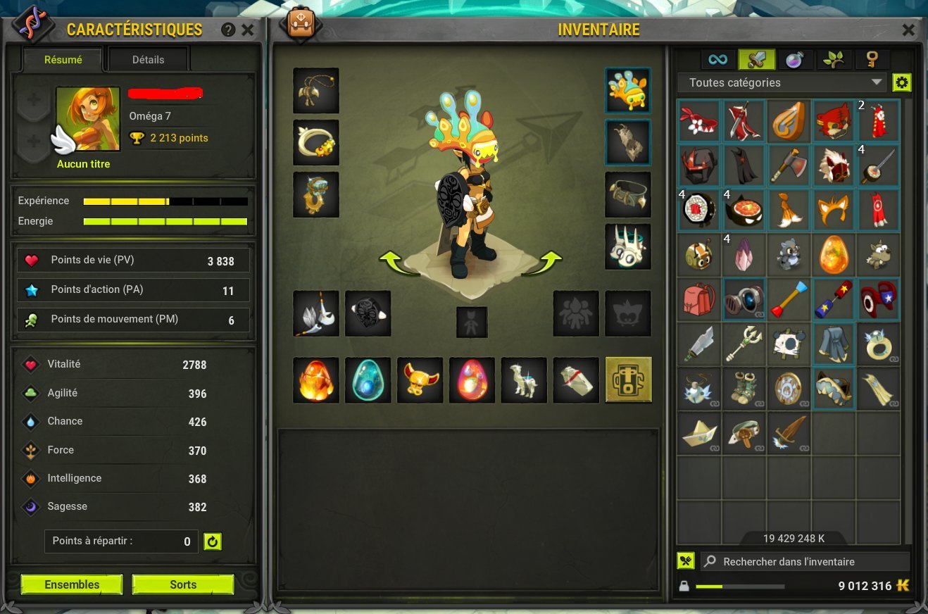 1583586468-dofus-cra-200.jpg
