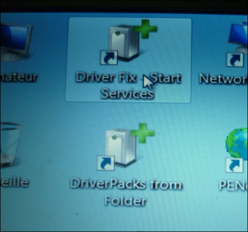 windows7_livecd_19.png