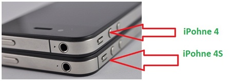 diffirence-entre-iphone4S-iphone4-2.jpg