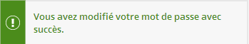 VX6VlEe.png