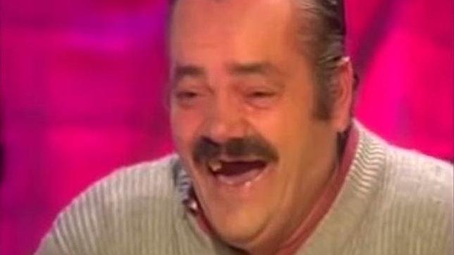 risitas-apple-dos--644x362.jpg