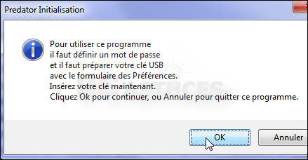 securiser_acces_14.png