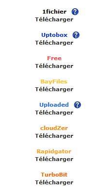 a4bd61c6d338d7deab957ffeab20539a.png
