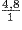 4mhc7_232_057_m4.png