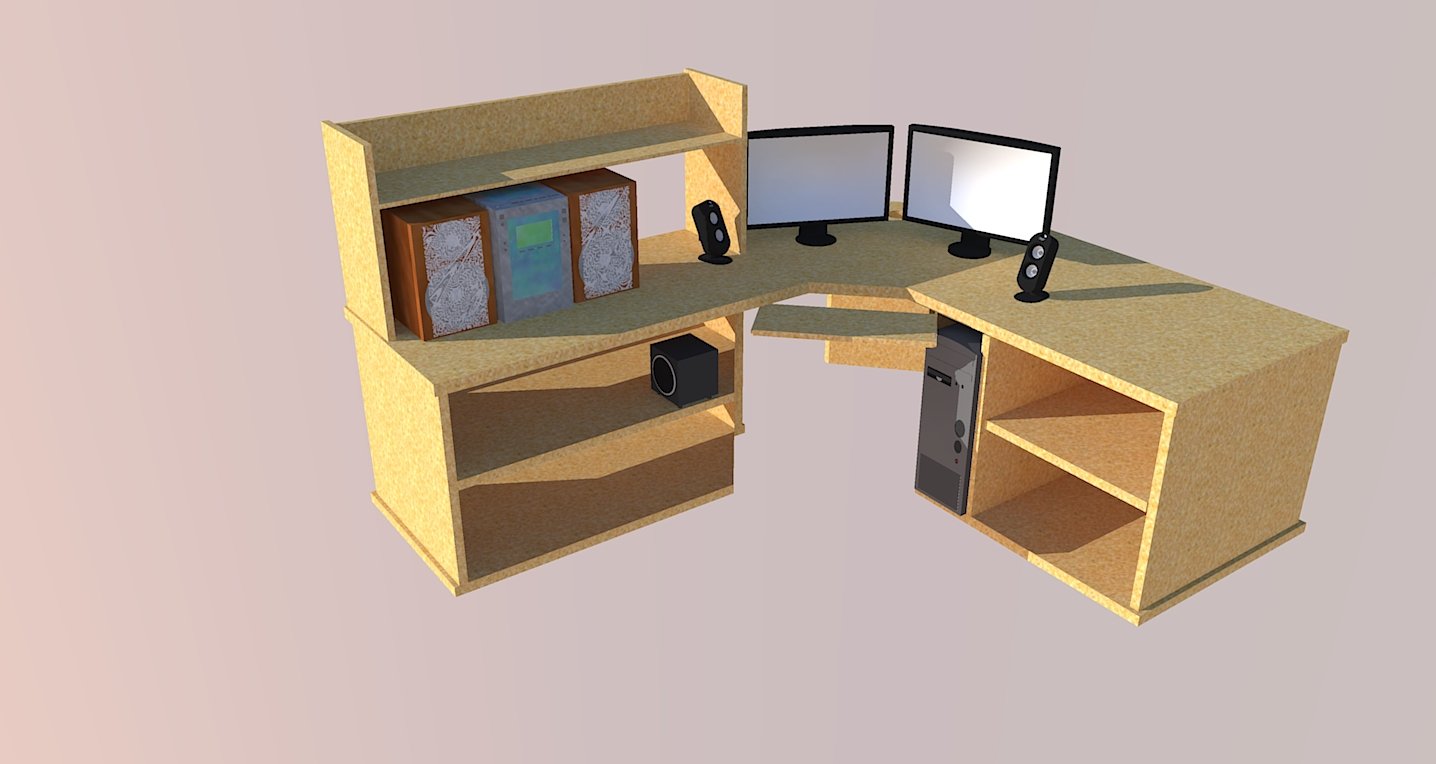 1317852549-bureaux.jpg