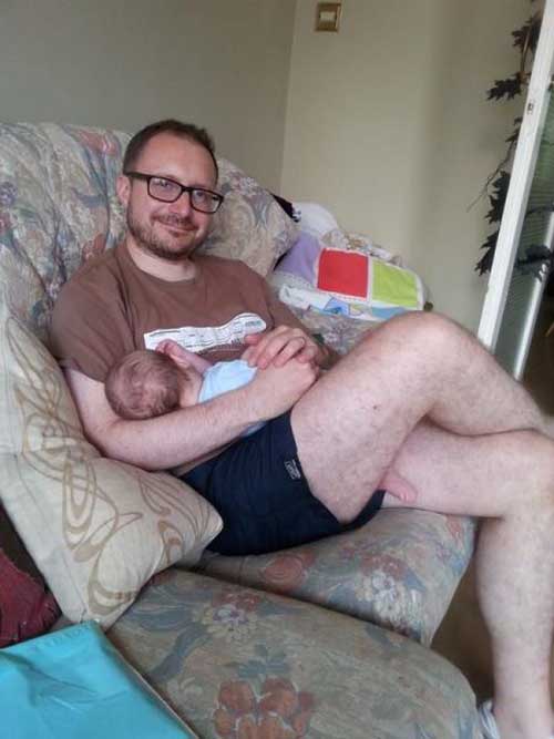 when-you-see-it-baby-dong.jpg