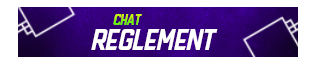 panel-130919475-image-bdb4c75976d338bb-320-320.png