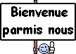 bienvenue_parmi_nous_02.gif