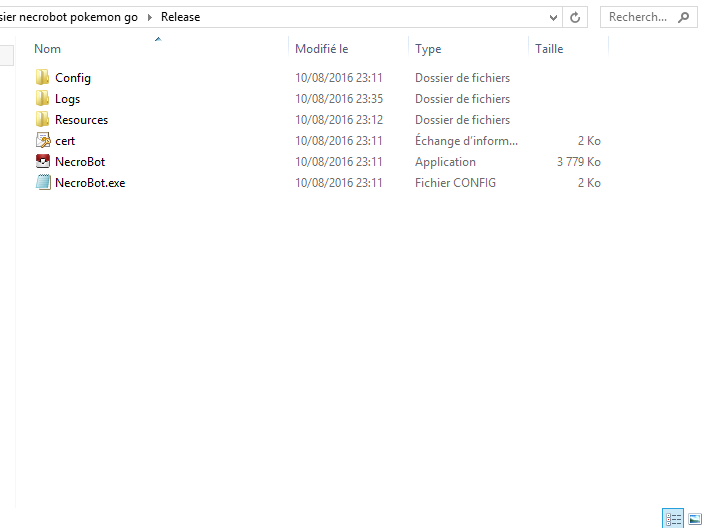 87d3fc0759db6b21911dd981f270ce97.png