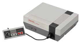 280px-NES-Console-Set.png