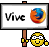 3855-vive-firefox.png