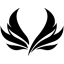 366055-voyage-presse-64x64-3.png