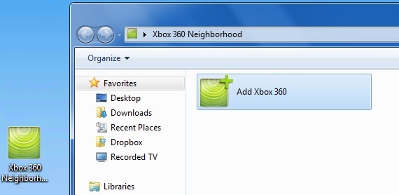 screen1.jpg