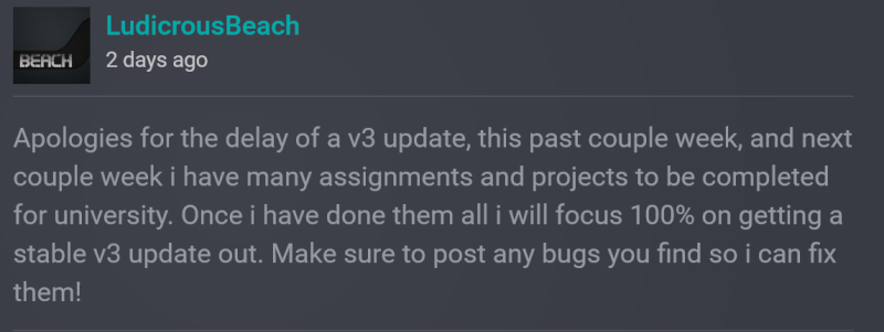 uplts10.png