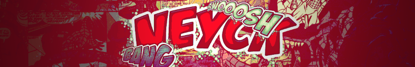 8af0a8f5e6da8273c2796b094e480a50.png