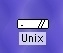 nux.jpg.jpg