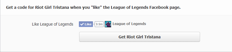 OxD34Le.png
