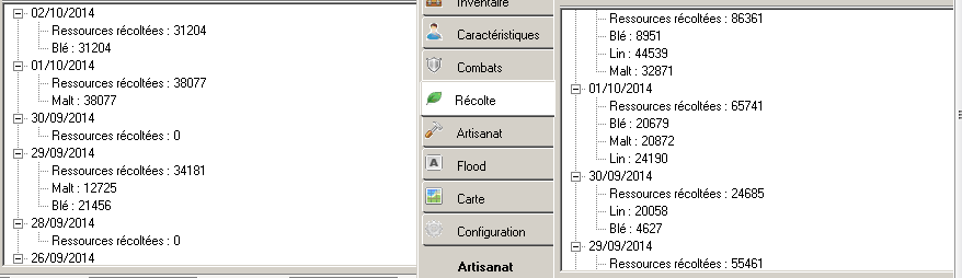 N90LlGm.png