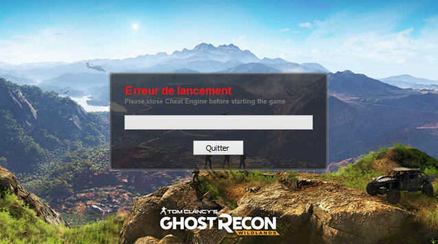 gxc1.png