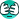 bille1153.png
