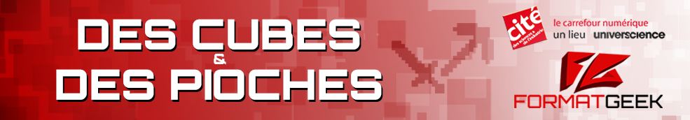 BanFGweb01.png
