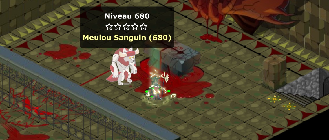 aura-poison-2043ee8.jpg