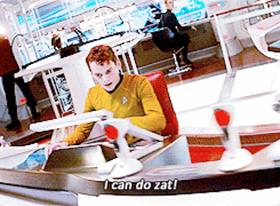 geek5.gif
