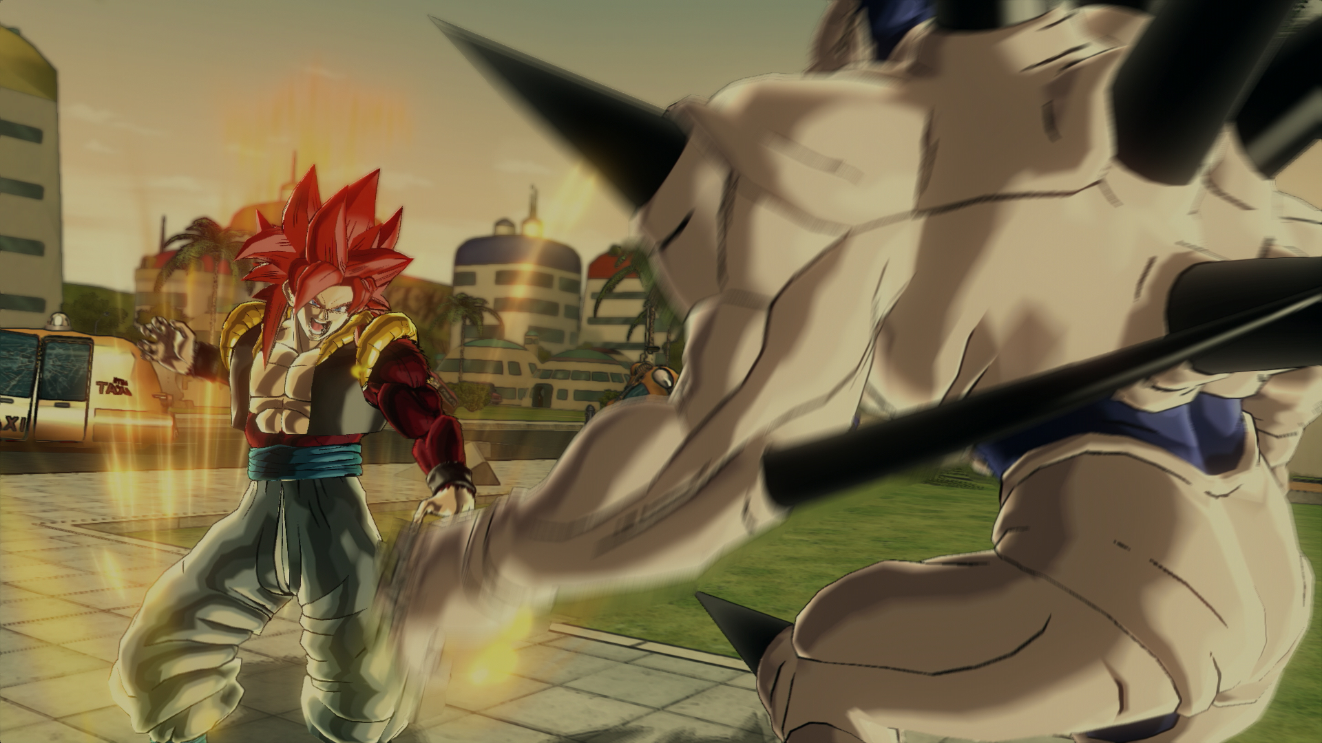 DragonBallXenoverse_Multi_Editeur_044.jpg