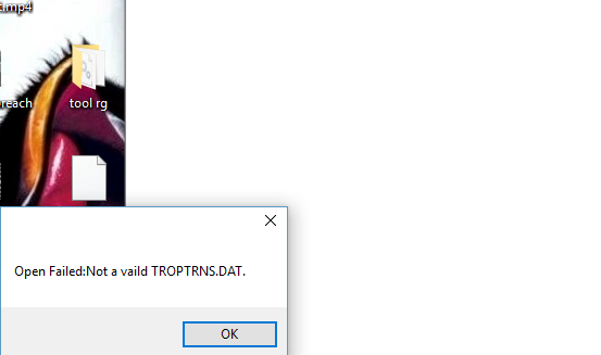 M9Yjs3t.png