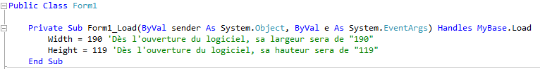 wgaXodZ.png