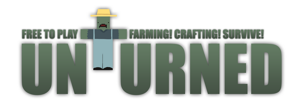 custom_unturned_logo_by_sneverius-d7viaby.png